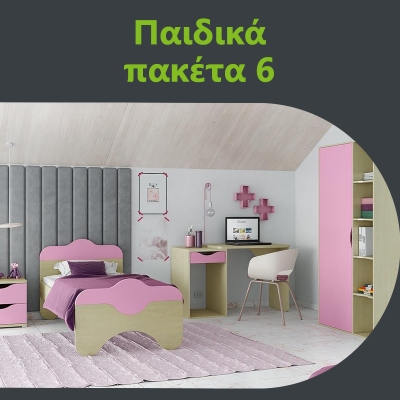https://diommi.bg/image/catalog/products/11-006/6 (1).png