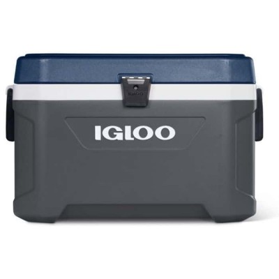 Product Info Column
