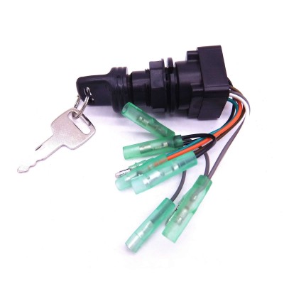Product Info Column