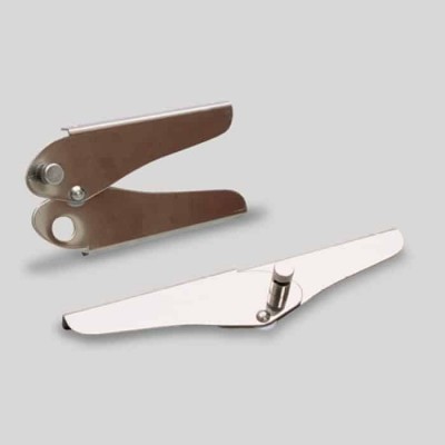 Product Info Column