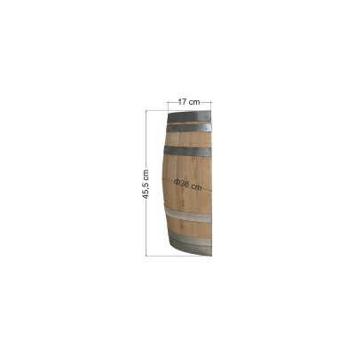 Product Info Column