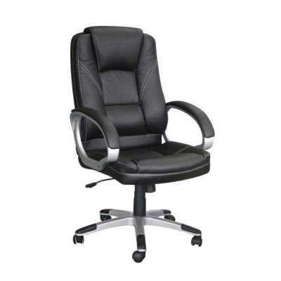 Product Info Column
