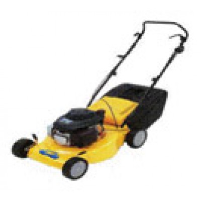 https://diommi.bg/image/catalog/signalproductsxml/BILLYVSZ/92.jpg