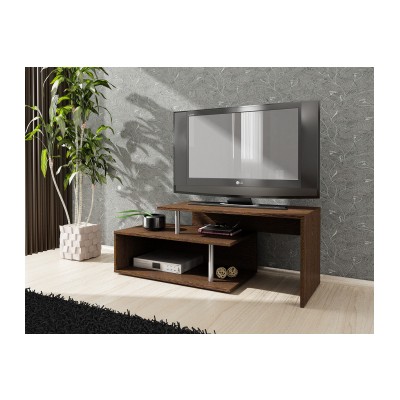 https://diommi.bg/image/catalog/products/33-296/95ec11643022f97e528b65ee2141312a8aaec7ff-alfa50_venge.jpg