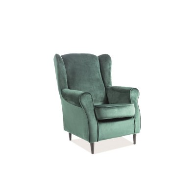 https://diommi.bg/image/catalog/signalproductsxml/BARONV78/_A7M2369.jpg