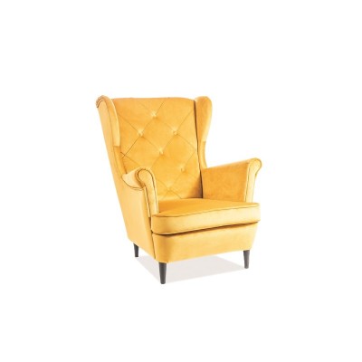https://diommi.bg/image/catalog/signalproductsxml/LADYV68/_A7M2381.jpg