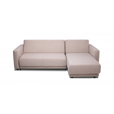 https://diommi.bg/image/catalog/ERGO/Ergo SOFA/Holiday/_MG_0061.jpg