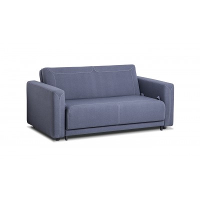 https://diommi.bg/image/catalog/ERGO/Ergo SOFA/Holiday/_MG_0103.jpg