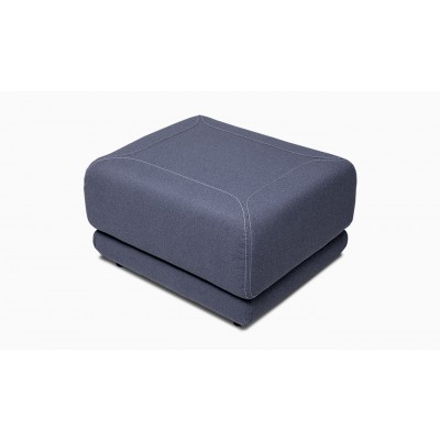 https://diommi.bg/image/catalog/ERGO/Ergo SOFA/Holiday/_MG_0138.jpg