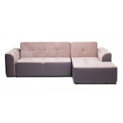 https://diommi.bg/image/catalog/ERGO/Ergo SOFA/Hilton/_MG_8905.jpg