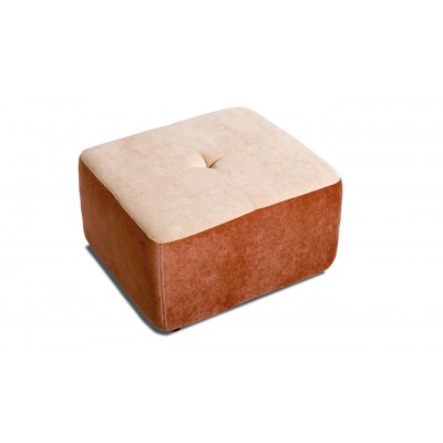 https://diommi.bg/image/catalog/ERGO/Ergo SOFA/Hilton/_MG_8965.jpg