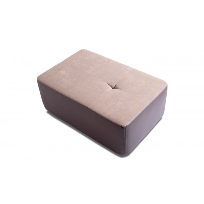 https://diommi.bg/image/catalog/ERGO/Ergo SOFA/Hilton/_MG_8973.jpg