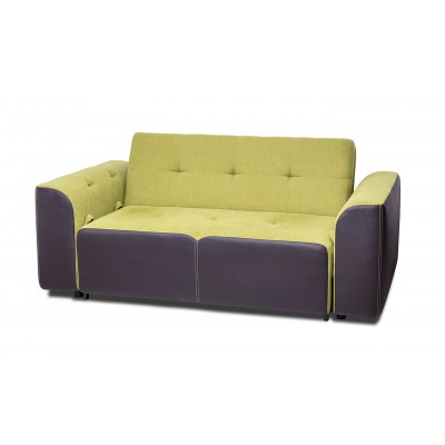 https://diommi.bg/image/catalog/ERGO/Ergo SOFA/Hilton/_MG_8983.jpg
