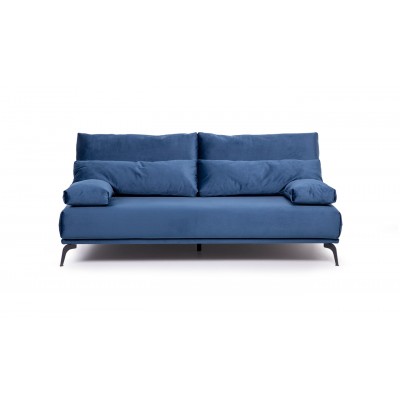 https://diommi.bg/image/catalog/ERGO/Ergo SOFA/Velvet/_MG_9727.jpg