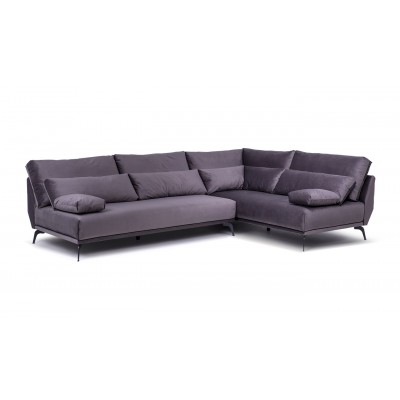 https://diommi.bg/image/catalog/ERGO/Ergo SOFA/Velvet/_MG_9809.jpg