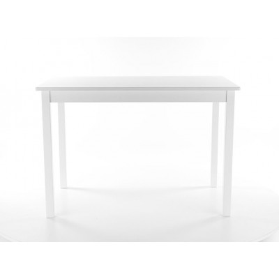https://diommi.bg/image/catalog/signalproductsxml/FIORDB/a_0_18_217_0_0.jpg
