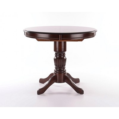 https://diommi.bg/image/catalog/signalproductsxml/MARGOCO/a_0_18_248_0_0.jpg