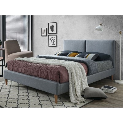 https://diommi.bg/image/catalog/signalproductsxml/ACOMA160SZD/ACOMA160X200_DAB.jpg
