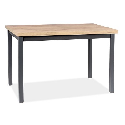 https://diommi.bg/image/catalog/signalproductsxml/ADAMDAC100/Adam_artisan_czarny.jpg