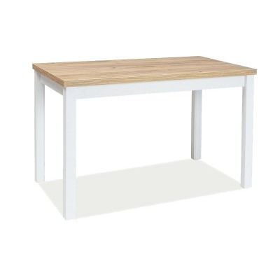 https://diommi.bg/image/catalog/signalproductsxml/ADAMDZCB100/Adam_craft.jpg