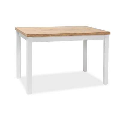 https://diommi.bg/image/catalog/signalproductsxml/ADAMDLB100/Adam_lancelot_DSC4063.jpg