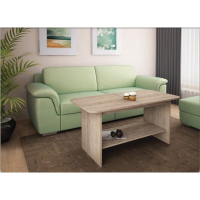 https://diommi.bg/image/catalog/products/31-036/ADEL SONOMA.jpg