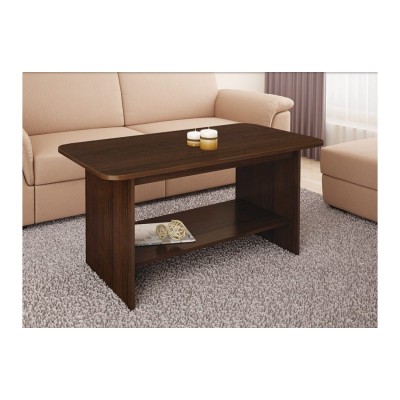 https://diommi.bg/image/catalog/GOLD APOLO/TABLES/Adela-1250x800.jpg
