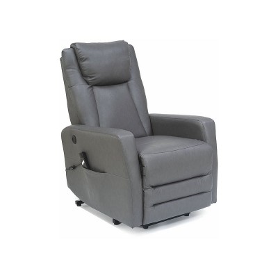 https://diommi.bg/image/catalog/signalproductsxml/ADONISSSSZ/ADONIS_Buffalo_szary.jpg