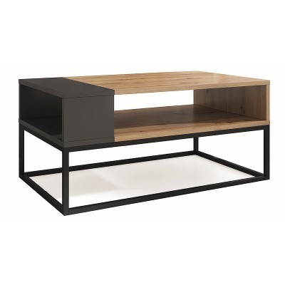 https://diommi.bg/image/catalog/signalproductsxml/AFRADAATC/AFRA_dab_artisan_antracyt.jpg