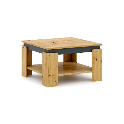 https://diommi.bg/image/catalog/signalproductsxml/AGAVADAAT68/AGAVADAAT68_LAWA_AGAVA_DAB_ARTISAN_ANTRACYT_68X68.jpg