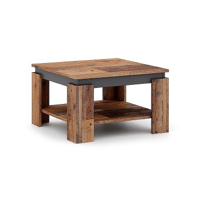 https://diommi.bg/image/catalog/signalproductsxml/AGAVAOWMCSZ68/AGAVAOWMCSZ68_LAWA_AGAVA_OLD_WOOD_MATERA_CIEMNY_SZARY_68X68.jpg