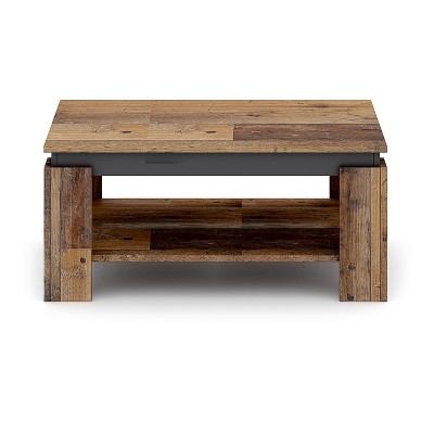 https://diommi.bg/image/catalog/signalproductsxml/AGAVAOWMCSZ90/AGAVAOWMCSZ90_LAWA_AGAVA_OLD_WOOD_MATERA_CIEMNY_SZARY_90X50.jpg