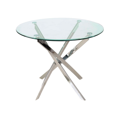 https://diommi.bg/image/catalog/signalproductsxml/AGIS/agis.png