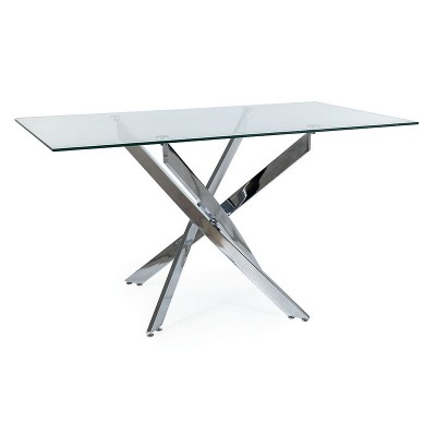 https://diommi.bg/image/catalog/signalproductsxml/AGISIICH140/Agis_II_DSF5159.jpg