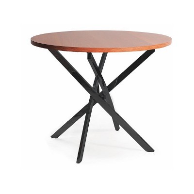 https://diommi.bg/image/catalog/signalproductsxml/AGISORC90/AGIS ORZECH.jpg