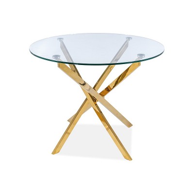 https://diommi.bg/image/catalog/signalproductsxml/AGISZL90/Agis_zloty_A7M1152.jpg