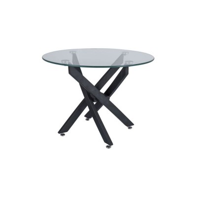 https://diommi.bg/image/catalog/signalproductsxml/AGISAC/AGISAC_LAWA_AGIS_A_TRANSPARENTNY_CZARNY_FI60X45.jpg