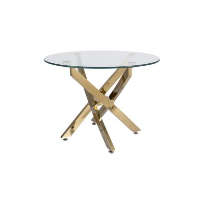 https://diommi.bg/image/catalog/signalproductsxml/AGISAZL/AGISAZL_LAWA_AGIS_A_TRANSPARENTNY_ZLOTY_FI60X45.jpg