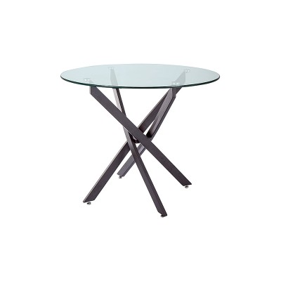 https://diommi.bg/image/catalog/signalproductsxml/AGISC/AGISC_STOL_AGIS_TRANSPARENTNY_CZARNY_MAT_FI90X75.jpg