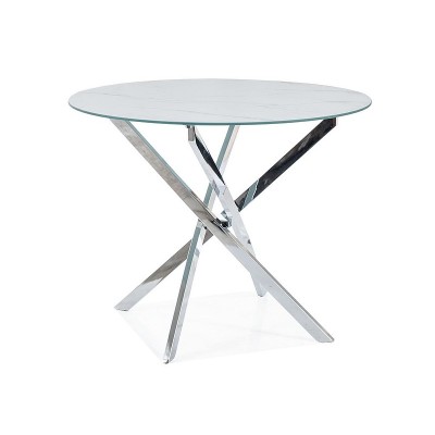 https://diommi.bg/image/catalog/signalproductsxml/AGISCCH90/AGISCCH90 STOL-AGIS-BIALY-EFEKT-MARMURU-CHROM-FI-90.jpg