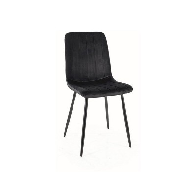 https://diommi.bg/image/catalog/signalproductsxml/ALANVCC/ALAN_19_1_DSF4009.jpg