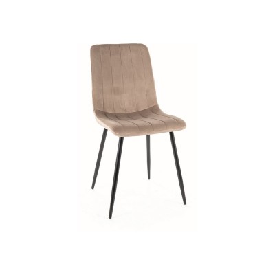https://diommi.bg/image/catalog/signalproductsxml/ALANVCCB/ALAN_40_DSF3990.jpg
