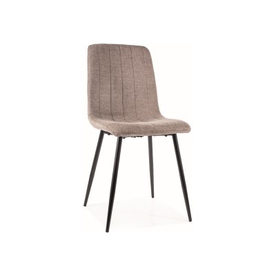 https://diommi.bg/image/catalog/signalproductsxml/ALANBRCBE/Alan_Brego34_DSF9240.jpg