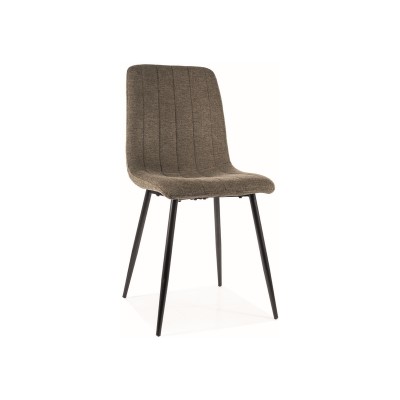 https://diommi.bg/image/catalog/signalproductsxml/ALANBRCOL/Alan_Brego77_DSF9216.jpg