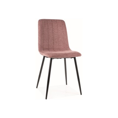 https://diommi.bg/image/catalog/signalproductsxml/ALANBRCJWR/Alan_Brego90_DSF9231.jpg