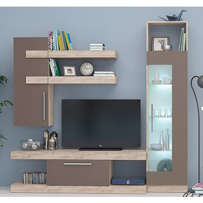 https://diommi.bg/image/catalog/GOLD APOLO/New folder/Alaniya_dubElegance_darkCappuccino.jpg