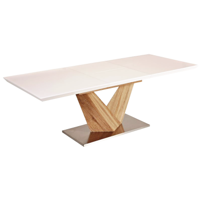 https://diommi.bg/image/catalog/signalproductsxml/ALARAS/alaras.png