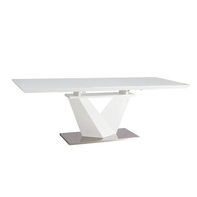 https://diommi.bg/image/catalog/signalproductsxml/ALARAS3BB160/alaras_iii_table_1.jpg