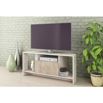 https://diommi.bg/image/catalog/products/23-293/alfa-60-dub-blanko-dub-norte.jpg