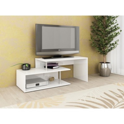 https://diommi.bg/image/catalog/products/33-295/ALFA50.jpg